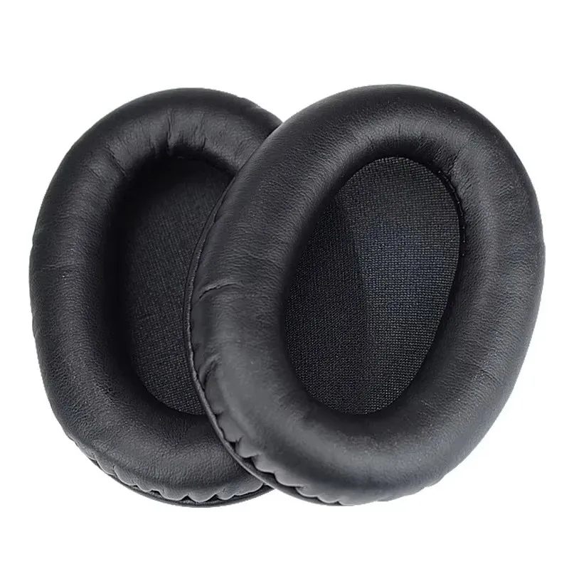 Thumbnail 2 - #30 Best Selling Headphone Cushions & Tips
