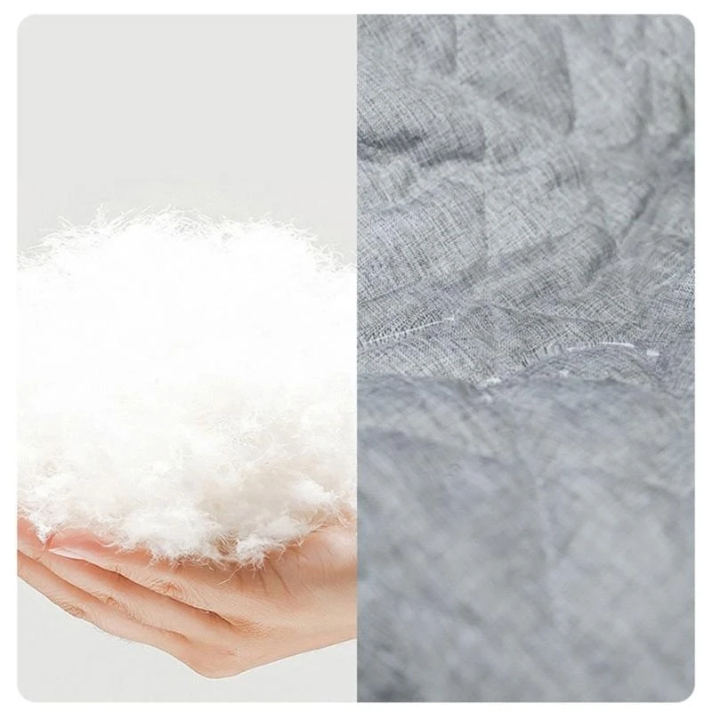 J15U Capa chuva para carrinho bebê Universal WindproofProtection Dustproof Weather Shield