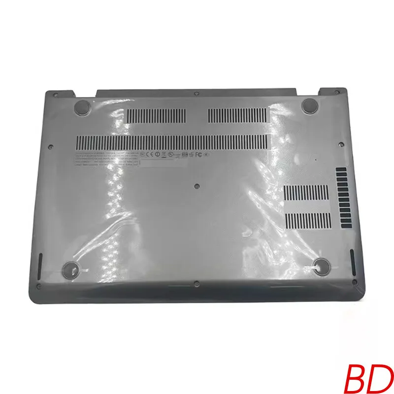 A+ For Lenovo Think…