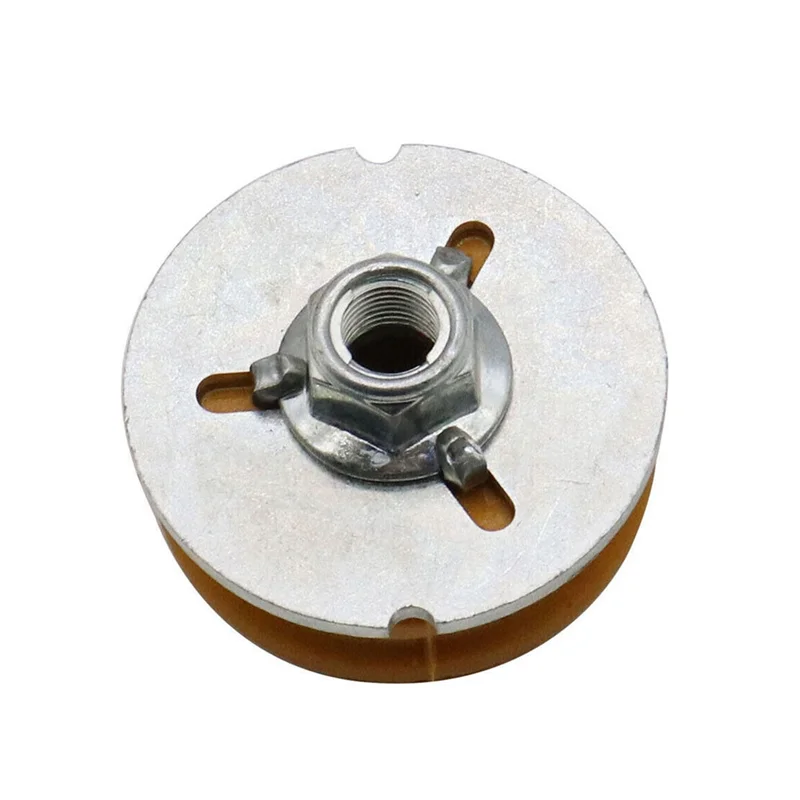 CYGJ-Fit para BMW E90 E92 E93 E82 soportes de choque traseros superiores e inferiores ojales y Kit de paradas de golpes accesorios de repuesto 33526768544