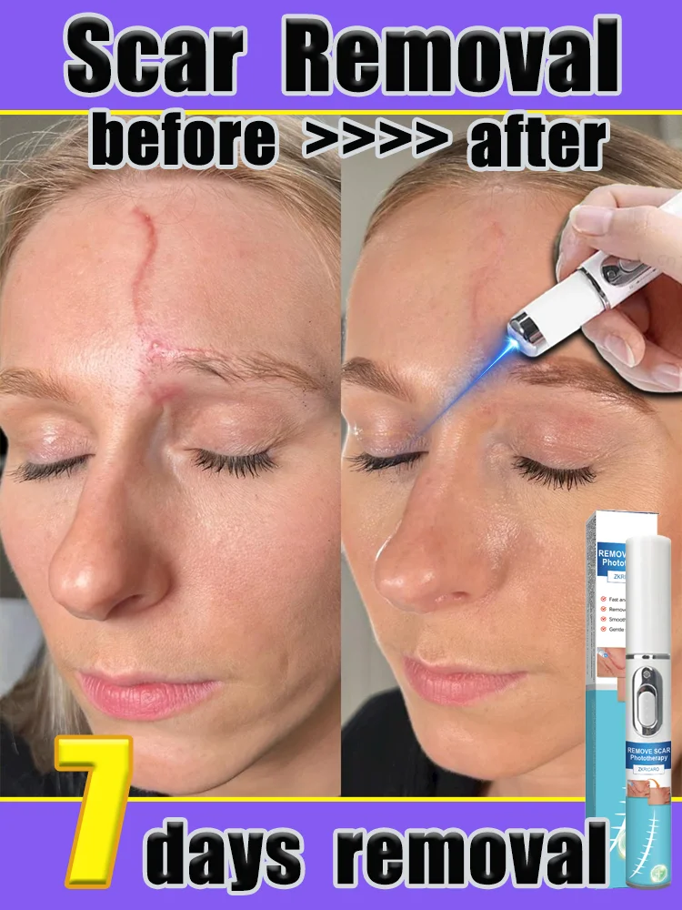 Paniyanicastitute FestivallS: SSs BonbonSFestivall Festivall Festivall Festivall Festivall