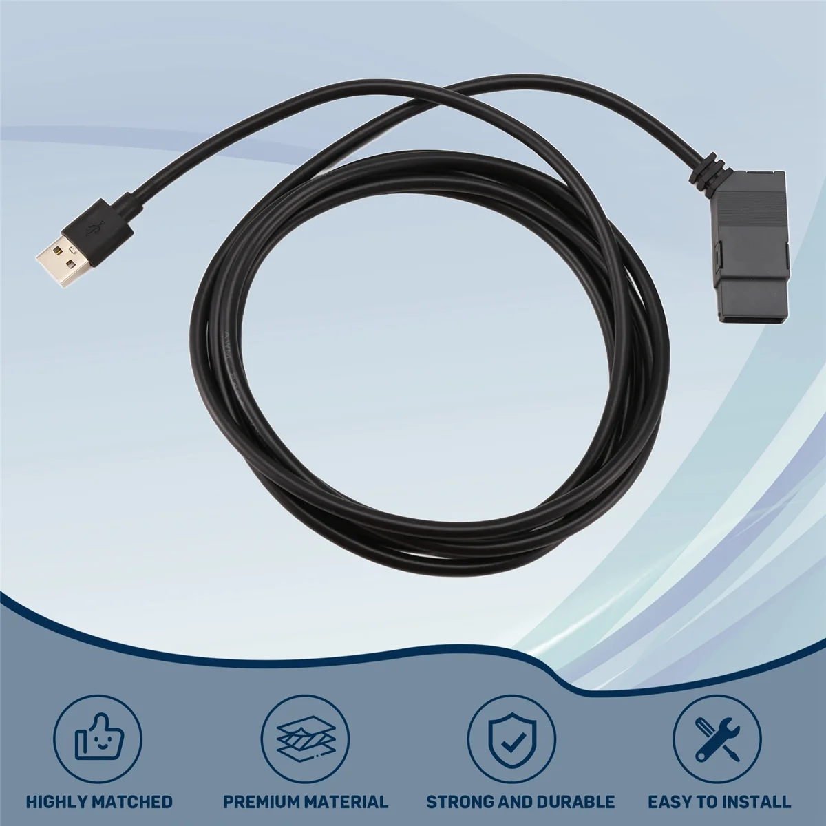 【Flash Sale】plc programming