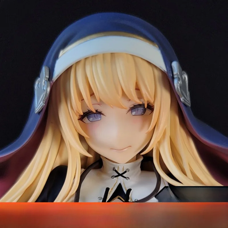 statue-da-collezione-a-tema-anime-charlotte-nun-seven-snow-figure-in-edizione-premium-modello-vocaloid-charlotte-adatto-per-adulti