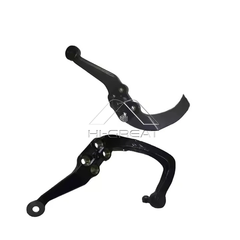 مفصل التوجيه 45601-35070 45601-35080 لهايلكس