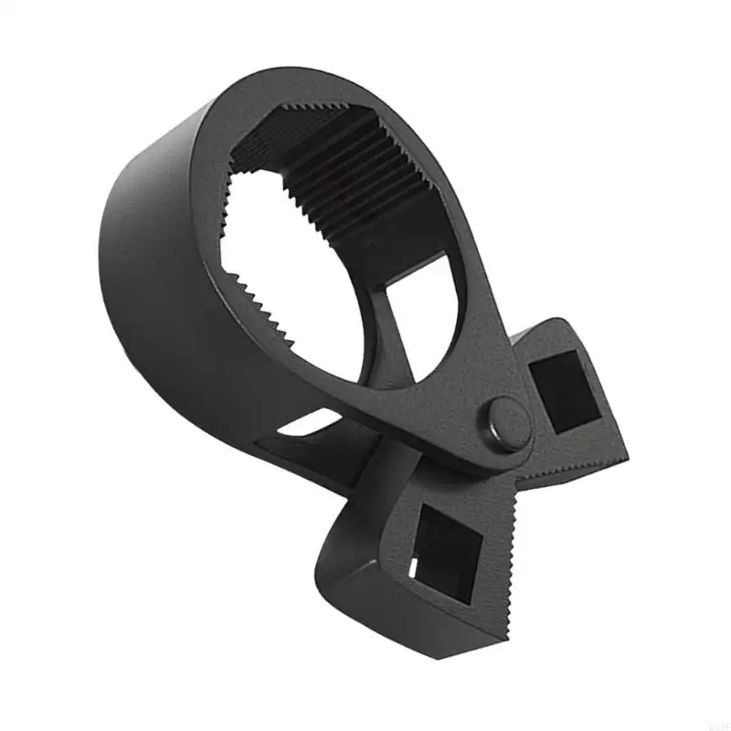 

2025 New Multiple Functional Inner Tie Rod Repair Tool with Ergonomic Handle for Vehicle