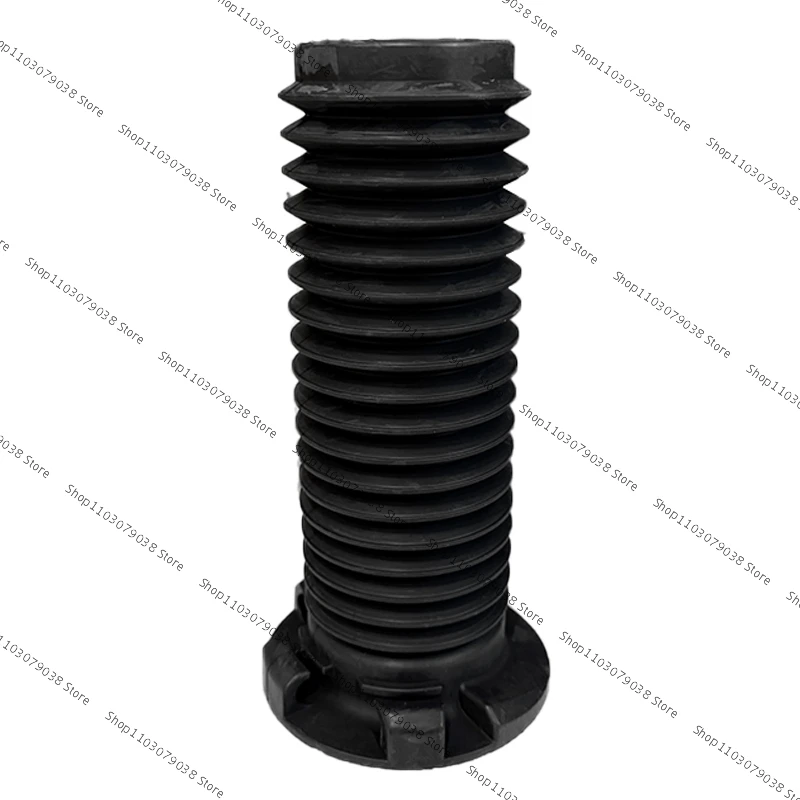 For Honda CRV 2007-2016 Car Front Shock Absorber Strut Boot Bellow 51402-STK-A02 51403-STK-A01