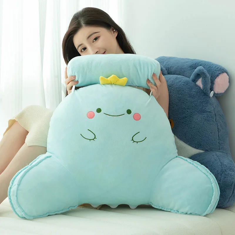 cojin-de-cintura-curvo-en-forma-de-u-con-paquete-suave-respaldo-grande-almohada-de-lectura-para-cama-de-estudiante-cojin-para-cuello-y-cintura-para-oficina-1-ud