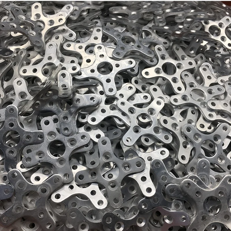 

Модель самолета, прокладка двигателя, металлическая основа 2212, фиксированный крест, сделай сам, для самолета с неподвижным крылом, 1 шт./5 шт./10 шт., доступны варианты