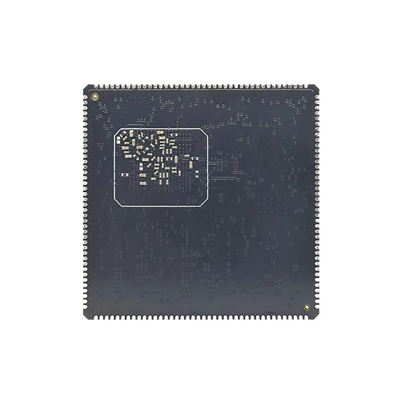 RK3326S development board, core board stamp patch rockchipRP-RK3326S