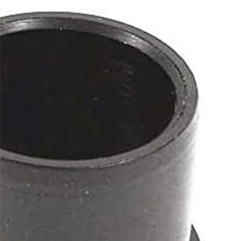 بديل جيد 532406013   جلبة المحور الأمامي لـ Husqvarna، AYP، حرفي 406013 ، جونسيرد، ماك كولوش، بارتنر (4 عبوات)