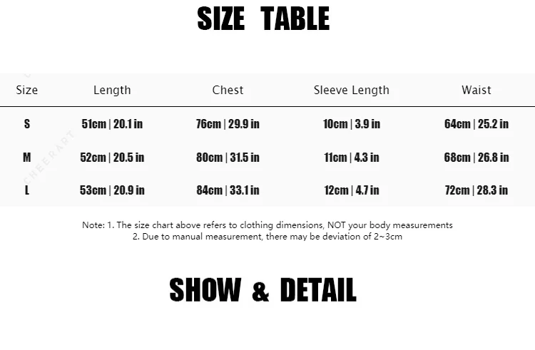 CHEERART Grey Solid T Shirts Woman 2025 Summer Slash Neck Short Sleeve Crop Top Designer Tees Fashion Clothes