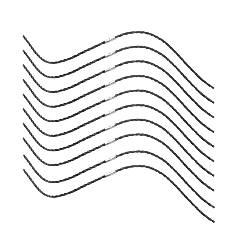 

B23B F016800431 Cutting Line Brush Cutter Thread Line F016800431 Cutting Line For AFS 23-37 Grass Trimmer Spool Line