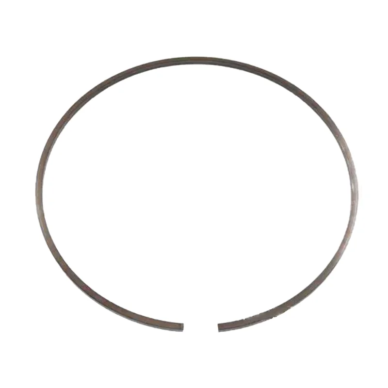 Me rc ed es مفصل التوجيه ذو الدفع الرباعي لمرة واحدة (4MATIC). حلقة الاحتفاظ بذراع التأرجح N000472092000 #1