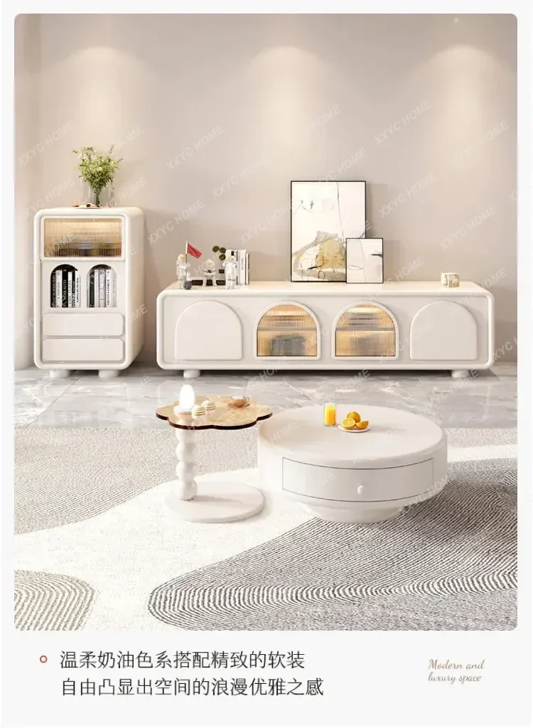 

Storage Tv Stands Universal Living Room Living Room Living Room Tv Table Save Space