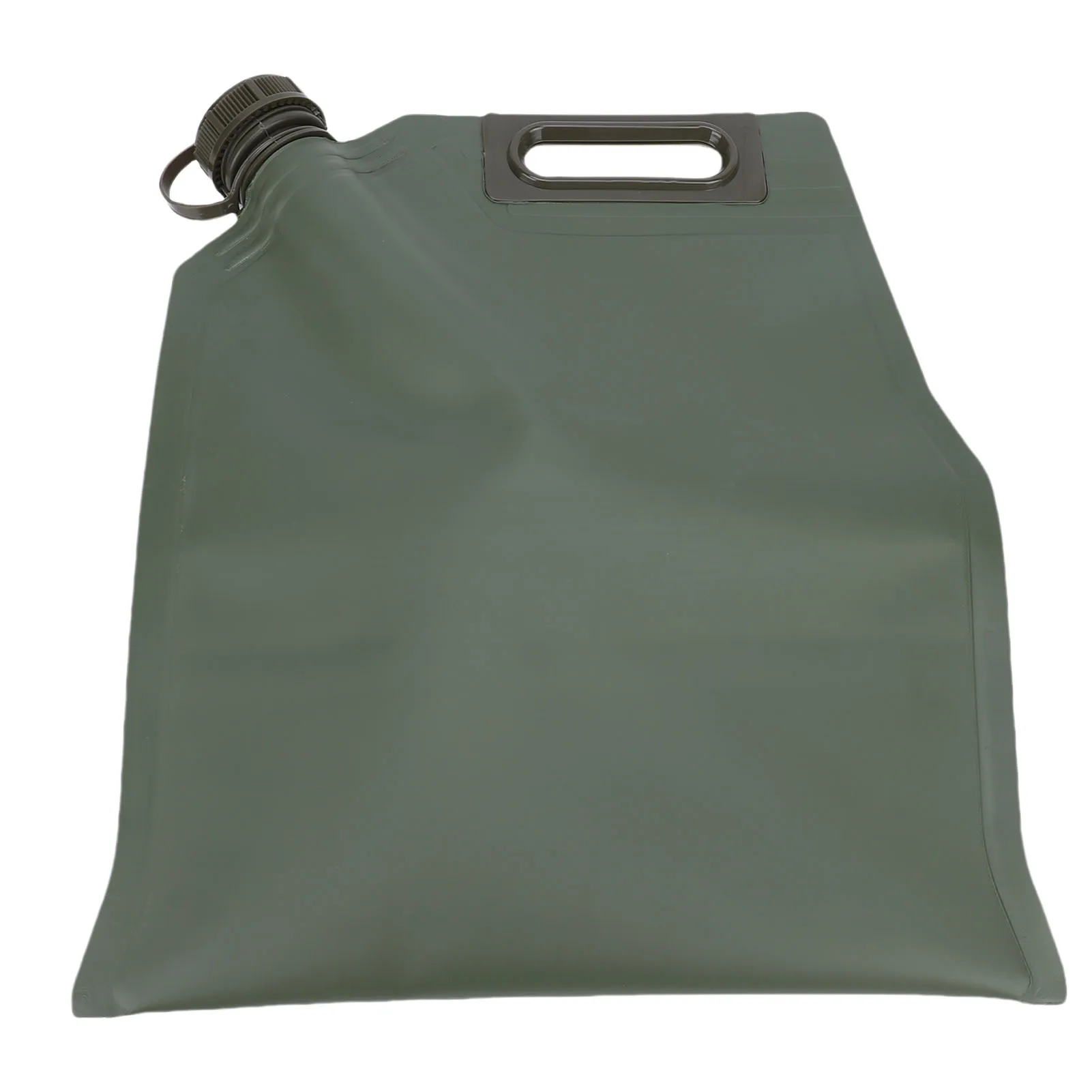 

Газовый пузырь из ТПУ, герметичный портативный ручной газовый контейнер, складная автомобильная сумка для перекачки масла для водителей, мотоциклов, внедорожников, Road Tr