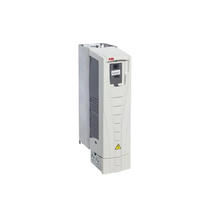 A B B ACH550Series Frequency Inverter ACH550-VCR-06A9-4 Frequency Inverter