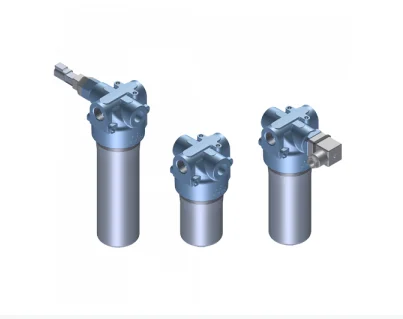 MP FILTRI Originale...