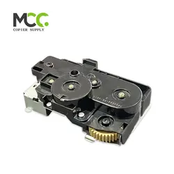 Fuser Drive Gear Kit For Kyocera ECOSYS P2040 P2135 P2235 M2040 M2040dn M2135dn M2540 2635 2735 Gear Assembly Kit
