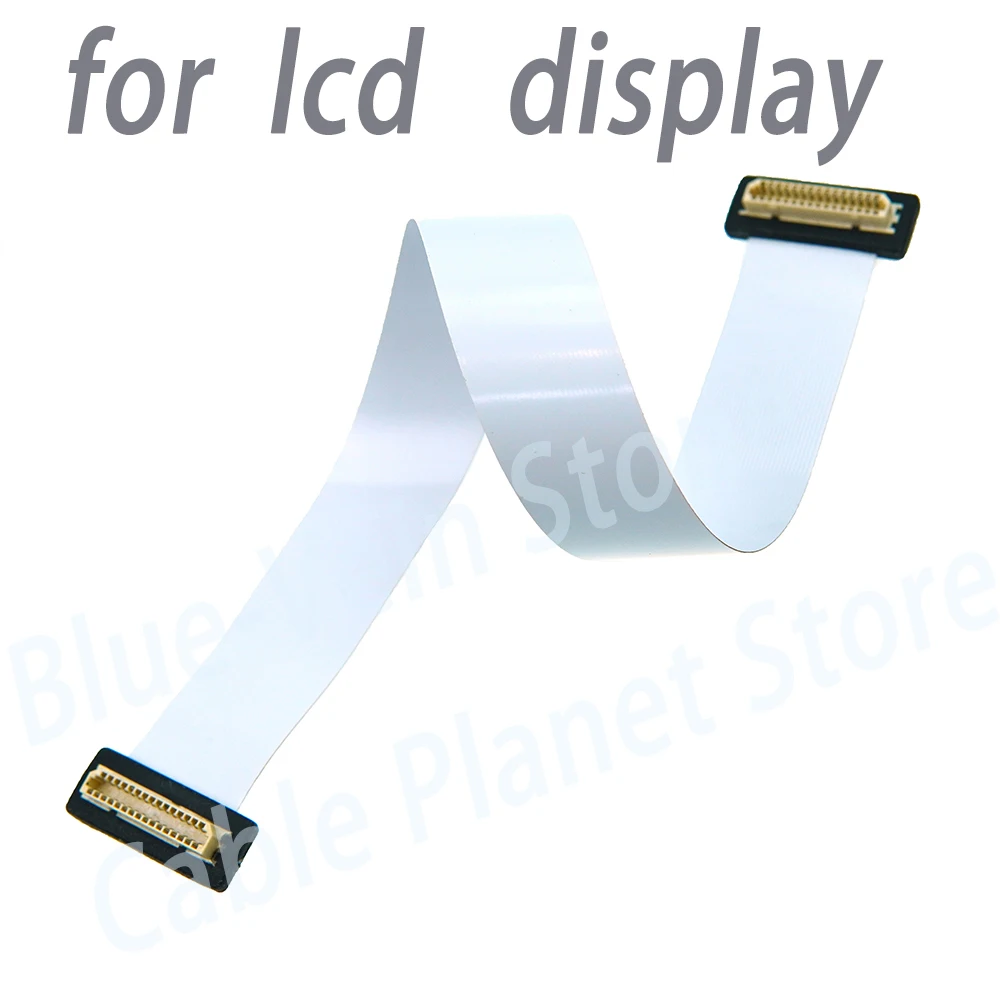 Both End With DF9-3…