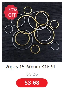 20 Stück Emaille Herz Muschel Seestern Anhänger Anhänger 18x14mm Weiß DIY Schmuck Herstellung Zubehör für Armband Ohrringe Halskette – Detail 13