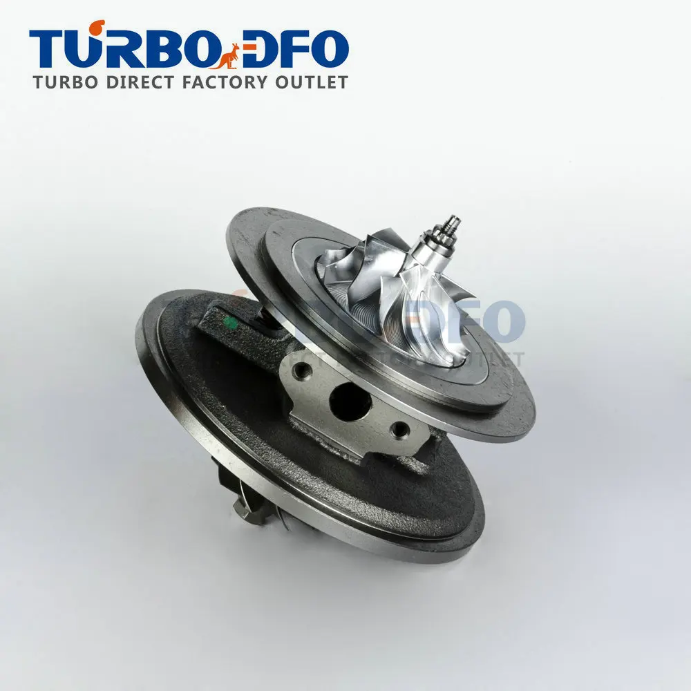 MFS Turbocharger Chra 769909-0010 For VW Marine Phaeton Touareg 3.0 TDI 195Kw 265HP 176Kw 240HP CEZA CASA 059145722L Turbine