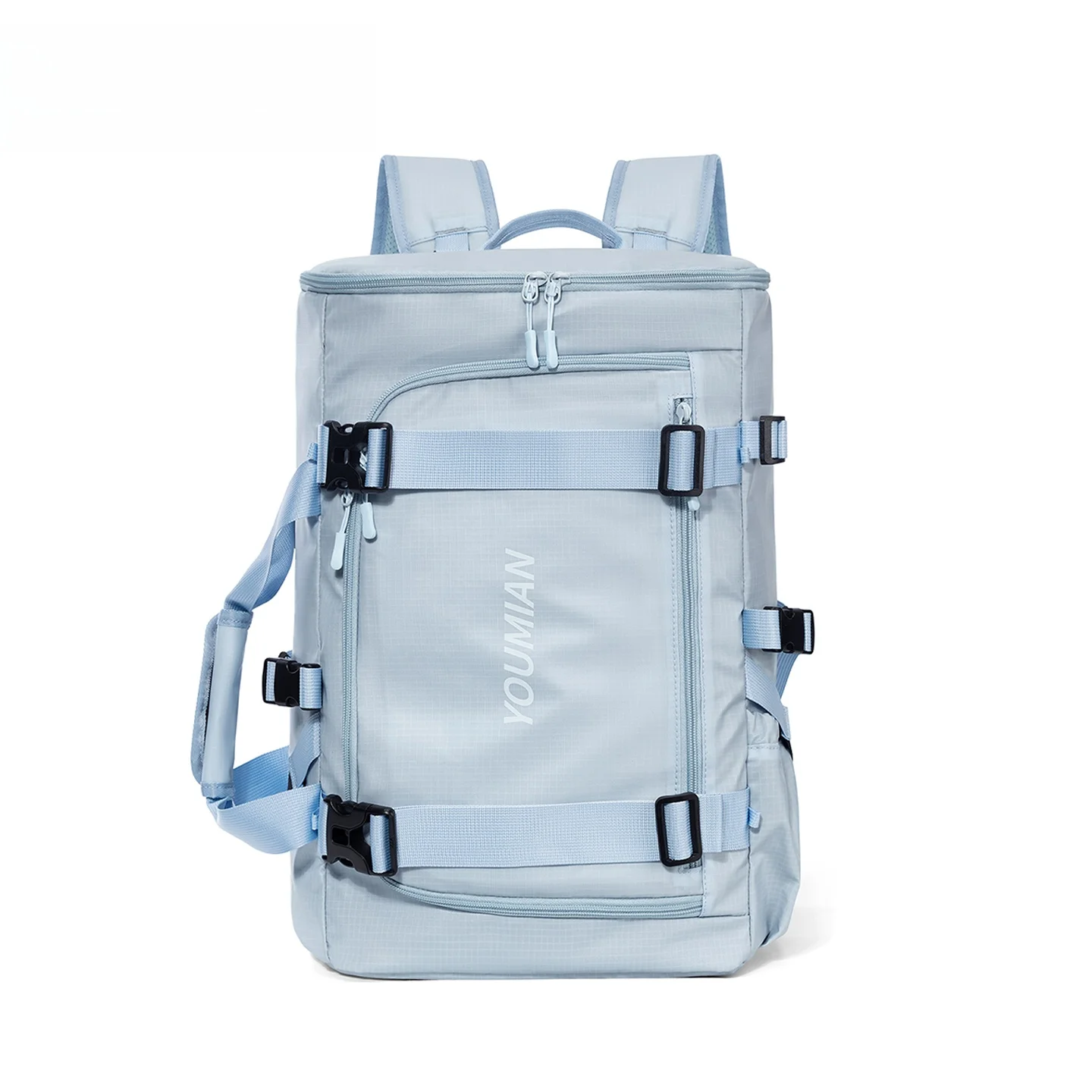 multi-functional-snowboard-skiing-bapa-large-capaci-skiing-storage-snowoe-bag-for-climbing-travel-airline-che-in