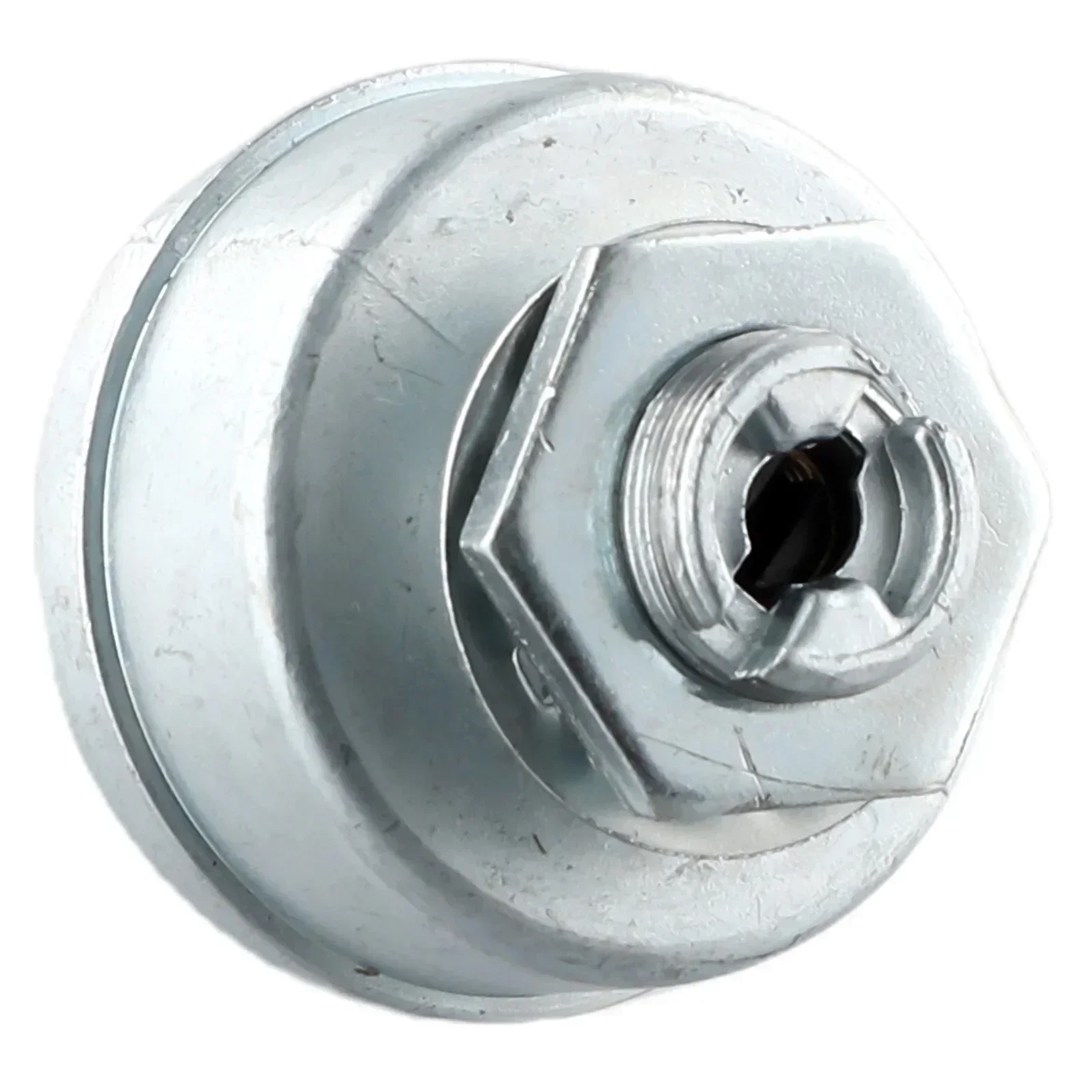 Nuove parti Interruttore di accensione Chiavi di accensione Parti del tosaerba Sostituzione del tosaerba Interruttore di avviamento Strumento Accessori per trattori