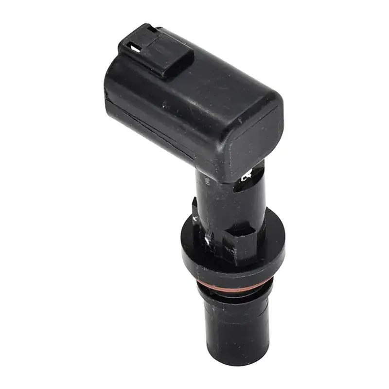 Crane Parts Solenoid Valve Speed Sensor GP-Speed Sensor 2046204 204-6204 For Caterpillar Track-Type D6N D6N XL D6T D8T-N25R