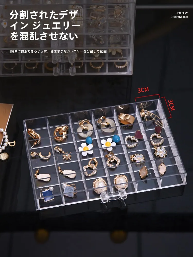 yZ[zȃWG[{bNXI[KiCU[hod؂t[{bNXlbNXCOuXbgpvX`bNP[X