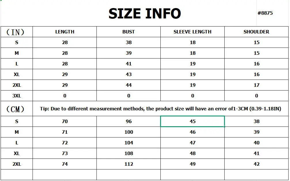 Camisa xadrez jaqueta de comprimento médio solta exterior estilo casual manga comprida camisa de algodão e linho blusas femininas primavera e verão