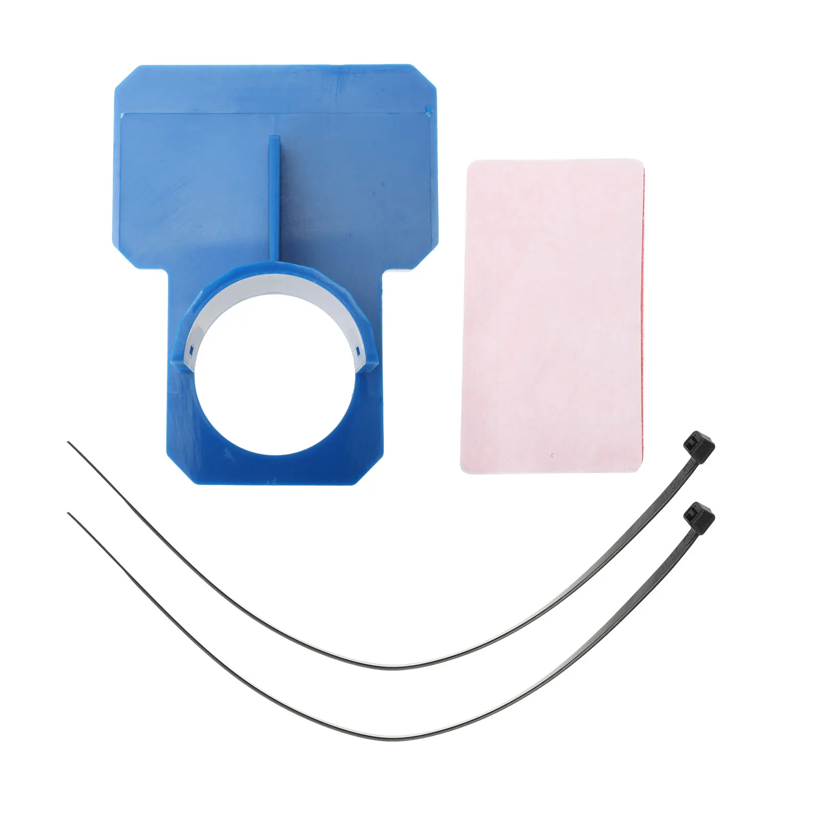 

Plastic Pool Hose Support Brackets Prevent Sagging Garden Hose Holder Spa Pipe Fixing Clamps Tube Accessories Bathrooms Plumbing