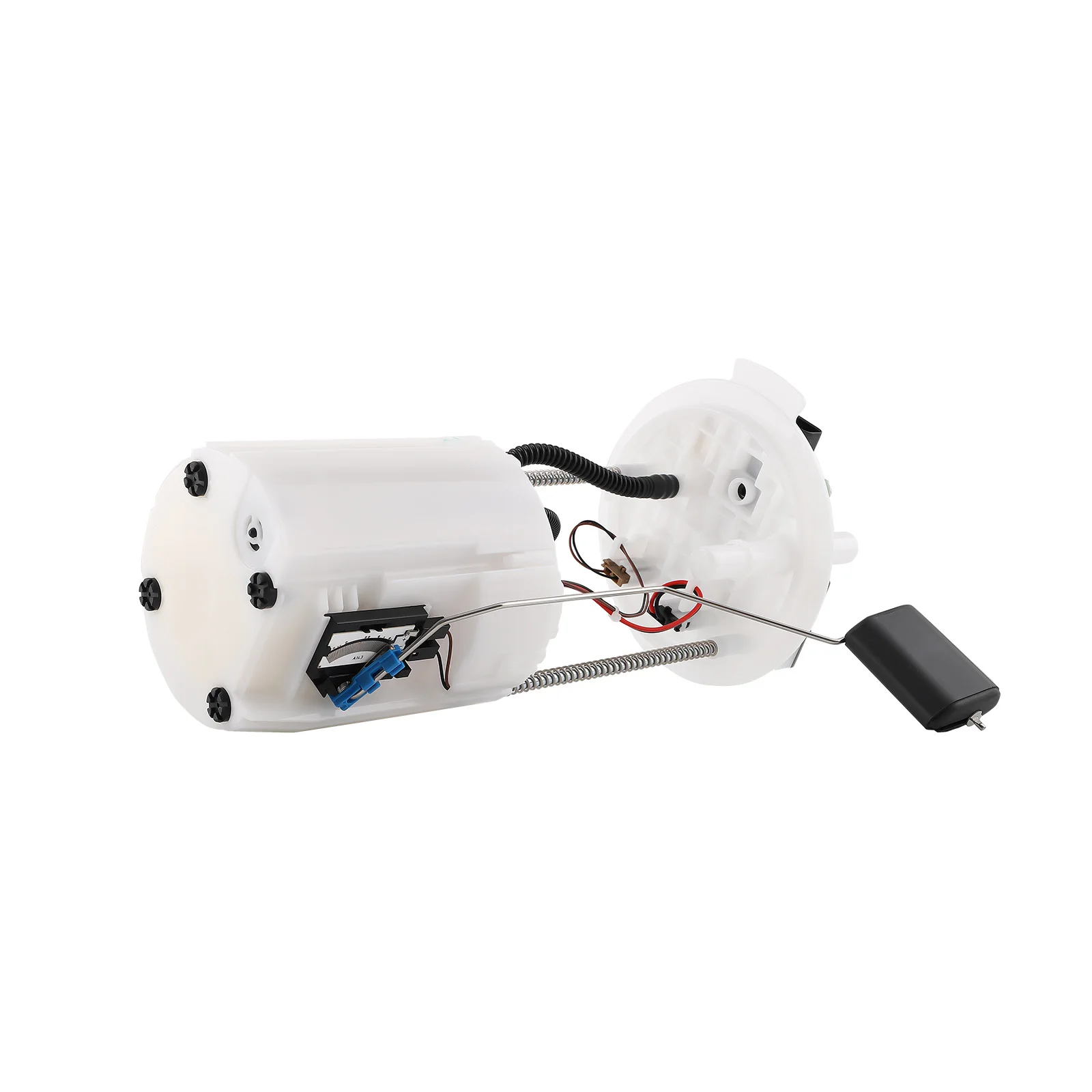 Conjunto de bomba de combustible eléctrica para Kia Sportage 2017-2020 31110-D3500 31110D3500 431110 D3500