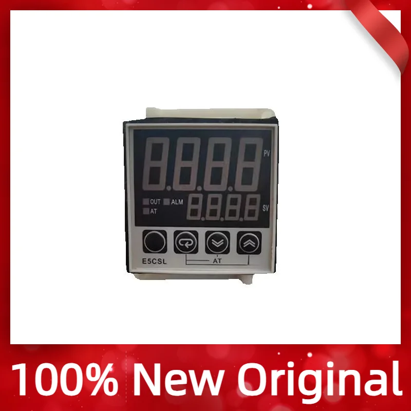 Brand New Original …