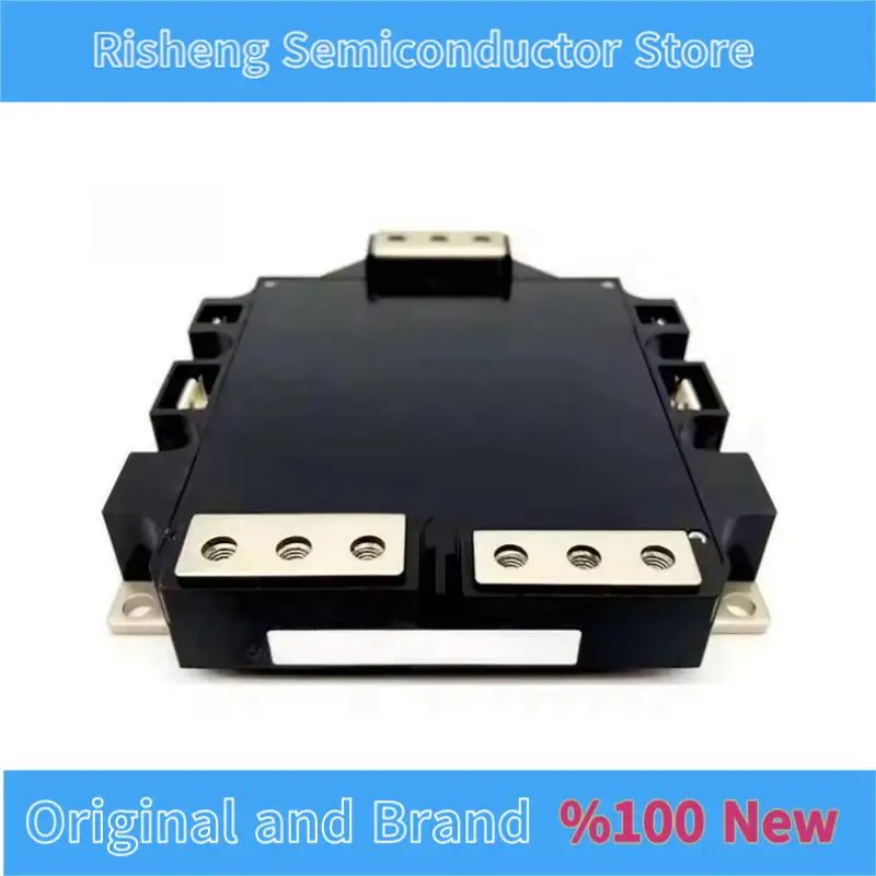 

CM1400DU-24NF CM1400DU-24NF1 CM1400DU-24S CM1400DUC-24NF Модуль IGBT, новый, оригинальный