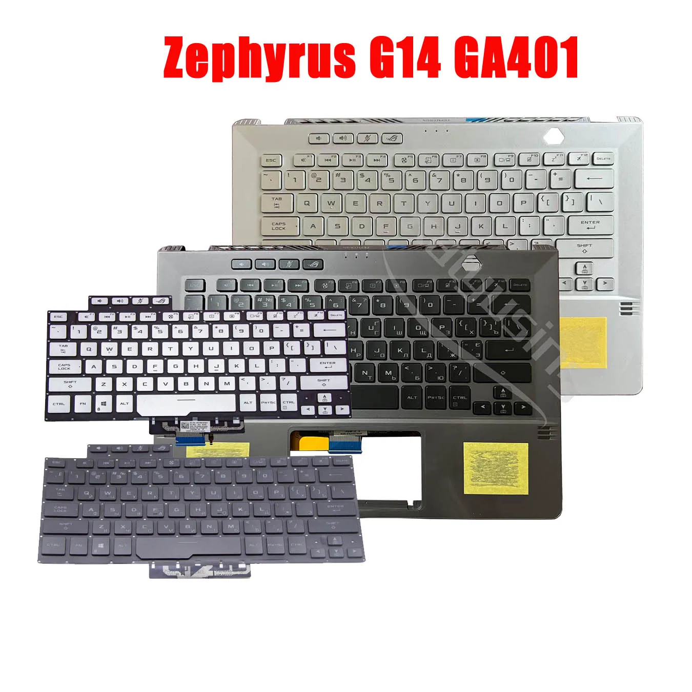 Asus rog Zephyrus,g14,g401,ga401u,ga401m,ga401qm,ga401i,ga401qc Asus rog Zephyrus,g14,g401,ga401u,ga401m,ga401qm,ga401i,ga401qc