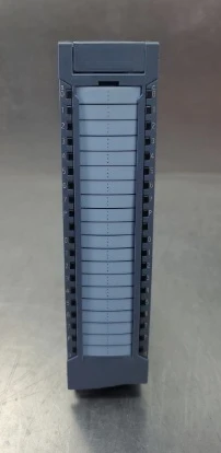 Brand New Original 6ES7522-1BL01-0AB0 Digital Output Module 6ES7522 1BL01 0AB0 Fast Delivery
