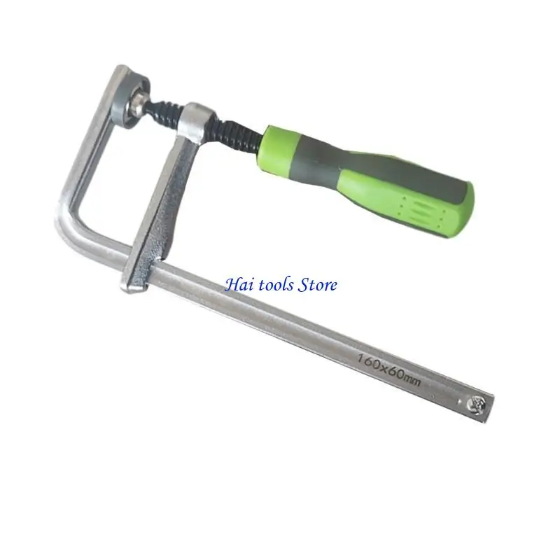 X37e DoveTail Clamps Woodworking Guide Guide Quick Wint for Carpentry Workbench