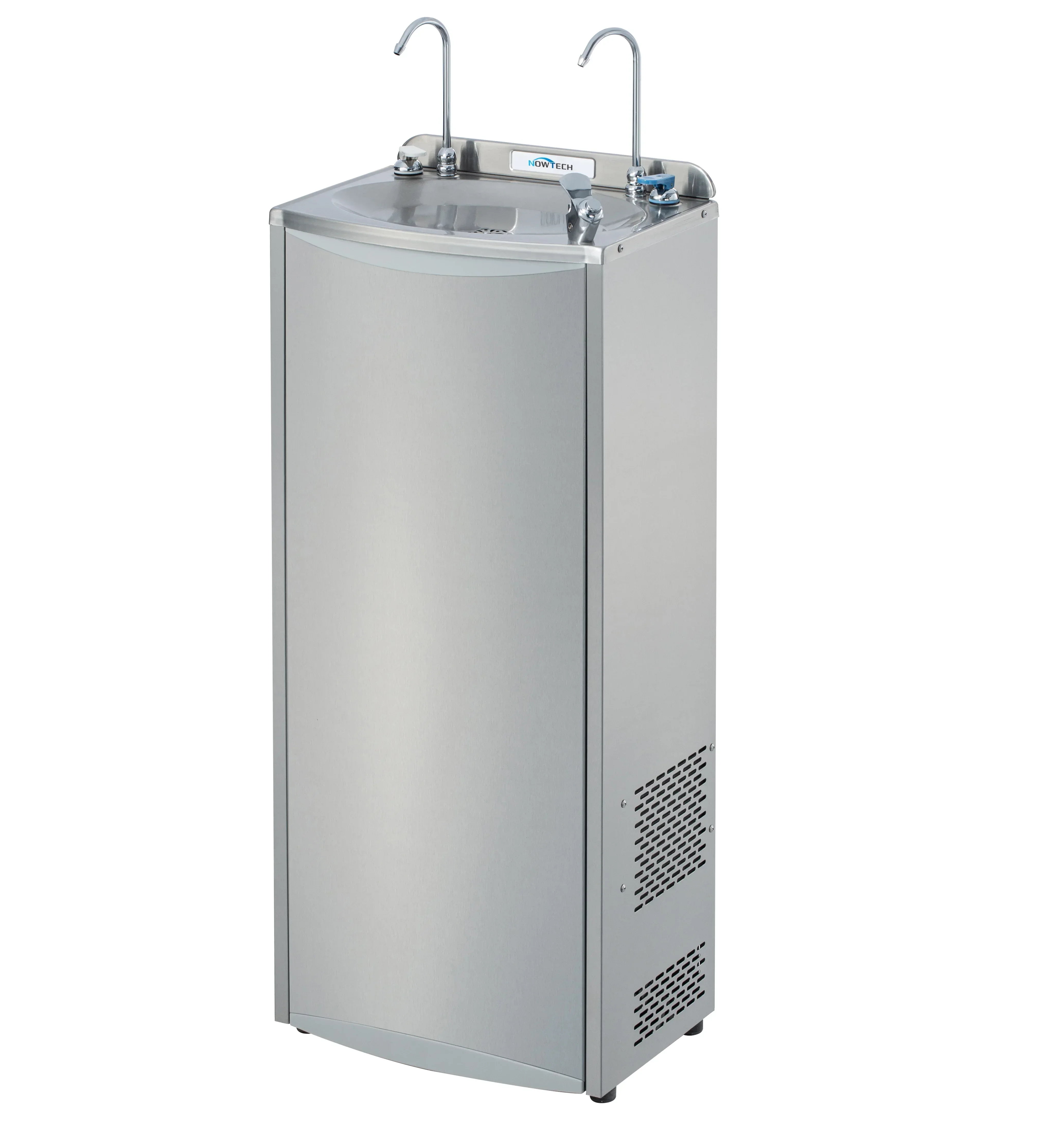 Room Water Compress…