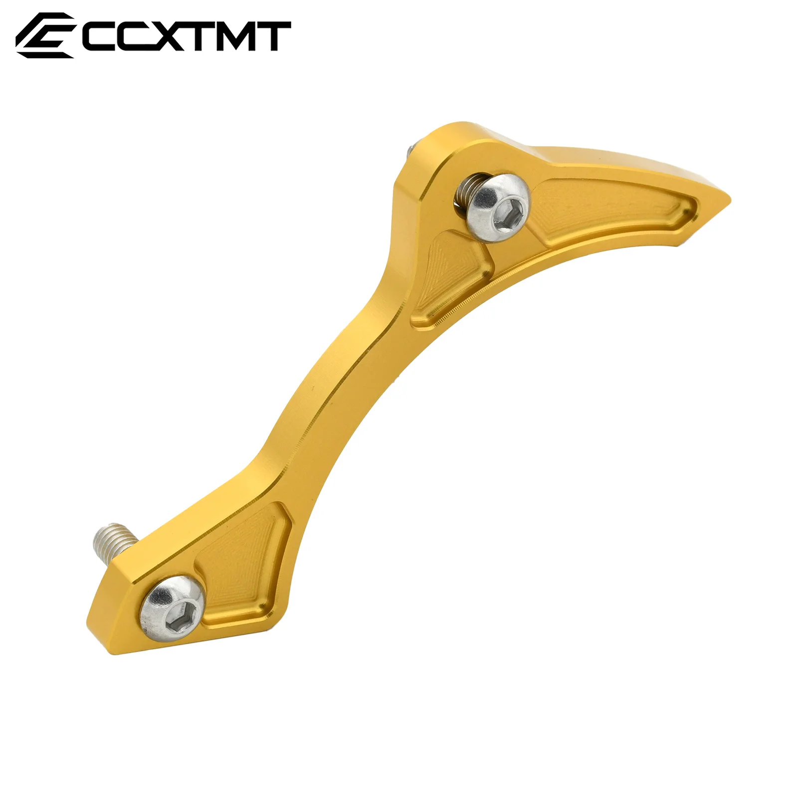 Motorcycle Engine Sprocket Protector Chain Guard Case Saver For SUZUKI RMZ 250 450 RMZ250 RMZ450 2005-2019 Motocross Universal