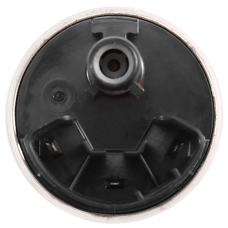 Pompa paliwa elektryczna do Toyota Highlander Sienna Corolla Lexus GS 200 300, rdzeń pompy 23221-31130 2322131130, roczniki 2016-2024