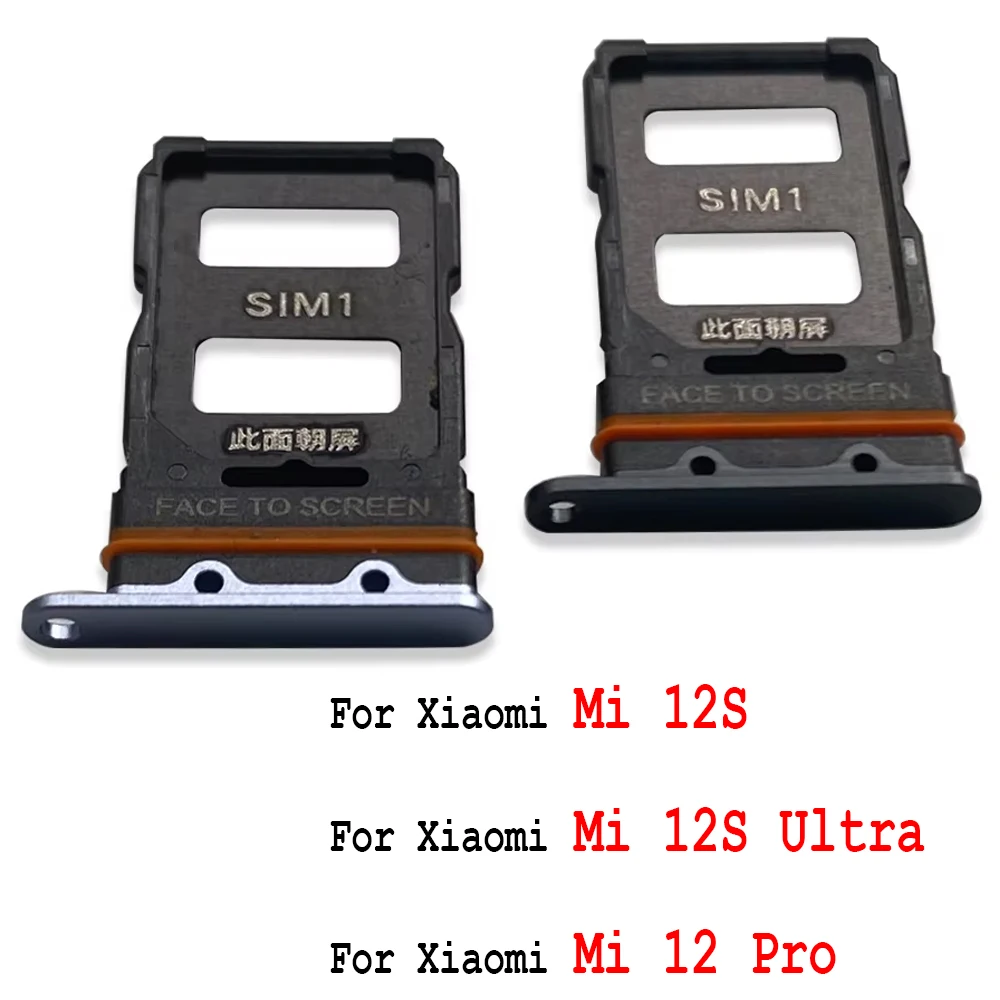 НОВЫЙ-Держатель-для-двух-sim-карт-micro-nano-для-xiaomi-mi-12s-ultra-12-pro-12s-лоток-для-sim-карты-слот-для-чипа-адаптер-гнездо