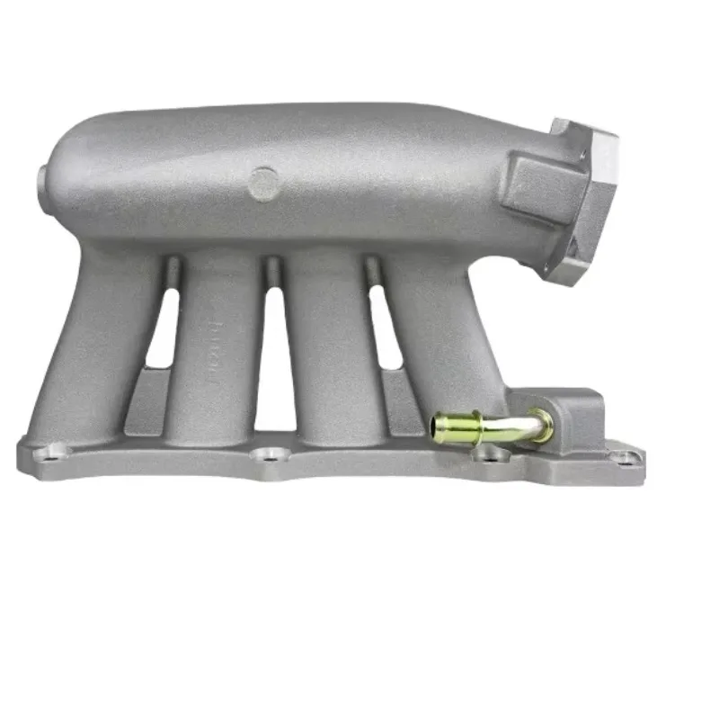 

New Law-auto Ultra Street Intake Manifold for for Civic K20A2 Retrofit/Upgrade