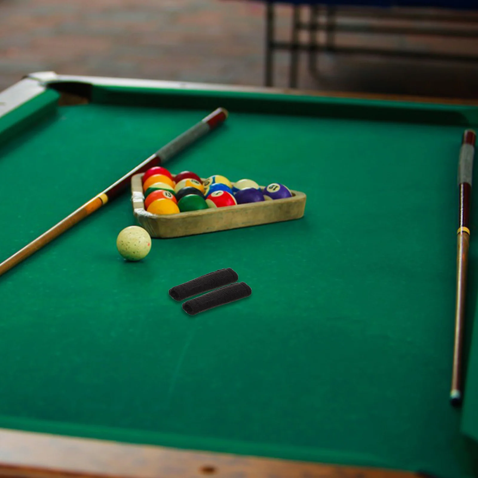 

2 шт. бильярдная ткань, аксессуары для бильярда, полировщик, полотенце, аксессуары для бассейна, хлопок