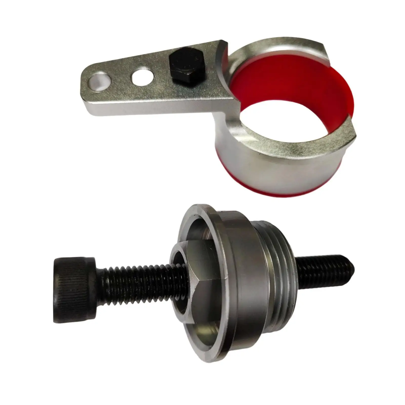 

Auto Maintenance Tools Directly Replace Repair Metal Sturdy Easy Installation Automotive Accessories Mechanical for M256 Engines