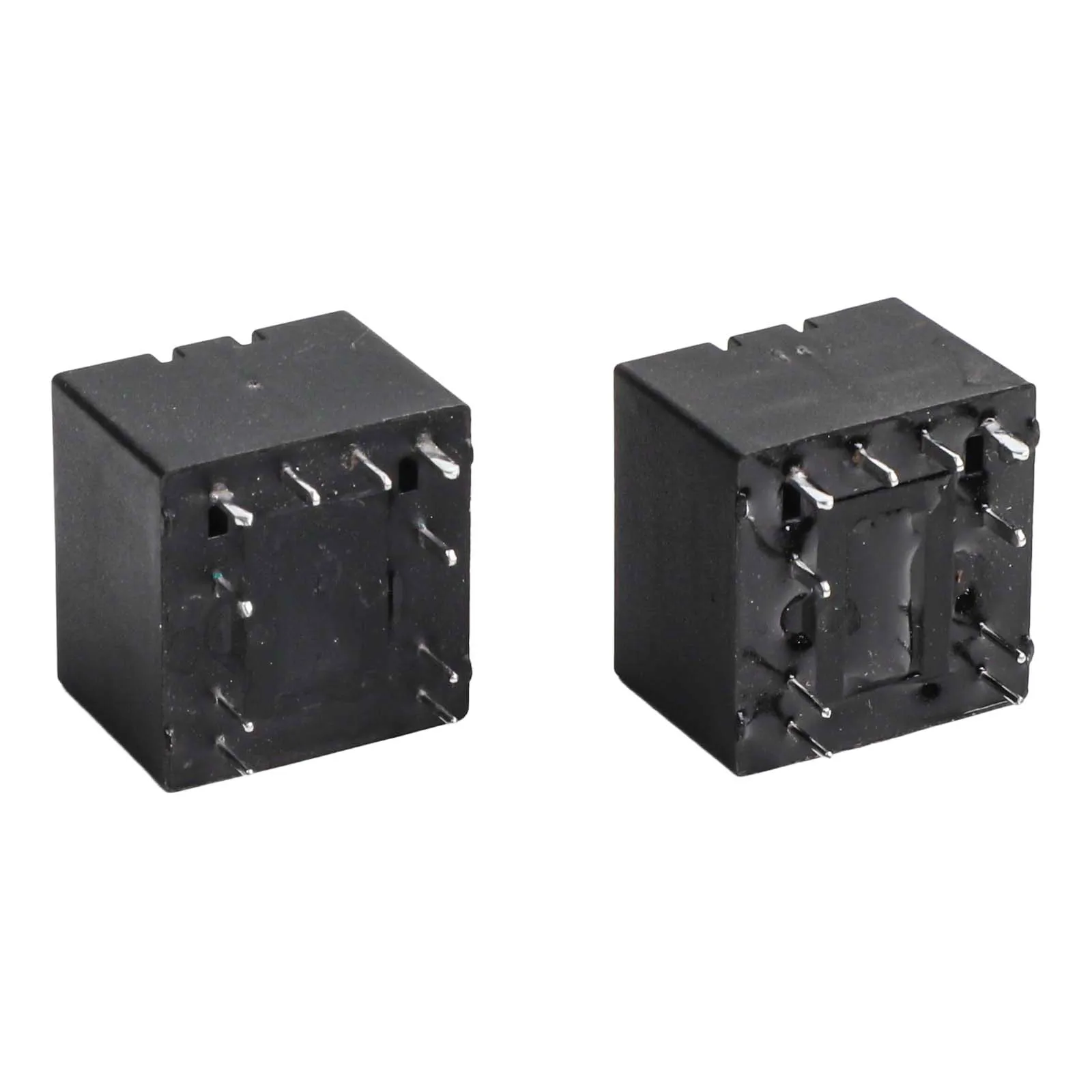 

Automotive Relay Module V23084 C2001 A303 Compatible with For BMW For E46 For E38 2pcs/5pcs for Central Locking & Window Lift