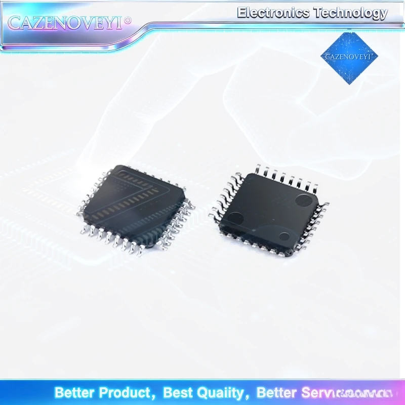 Ample Ready Stock Accept Mixed Chip Models Competitive Price For Bulk Purchases  P8080A DIP-40 P8080A-1