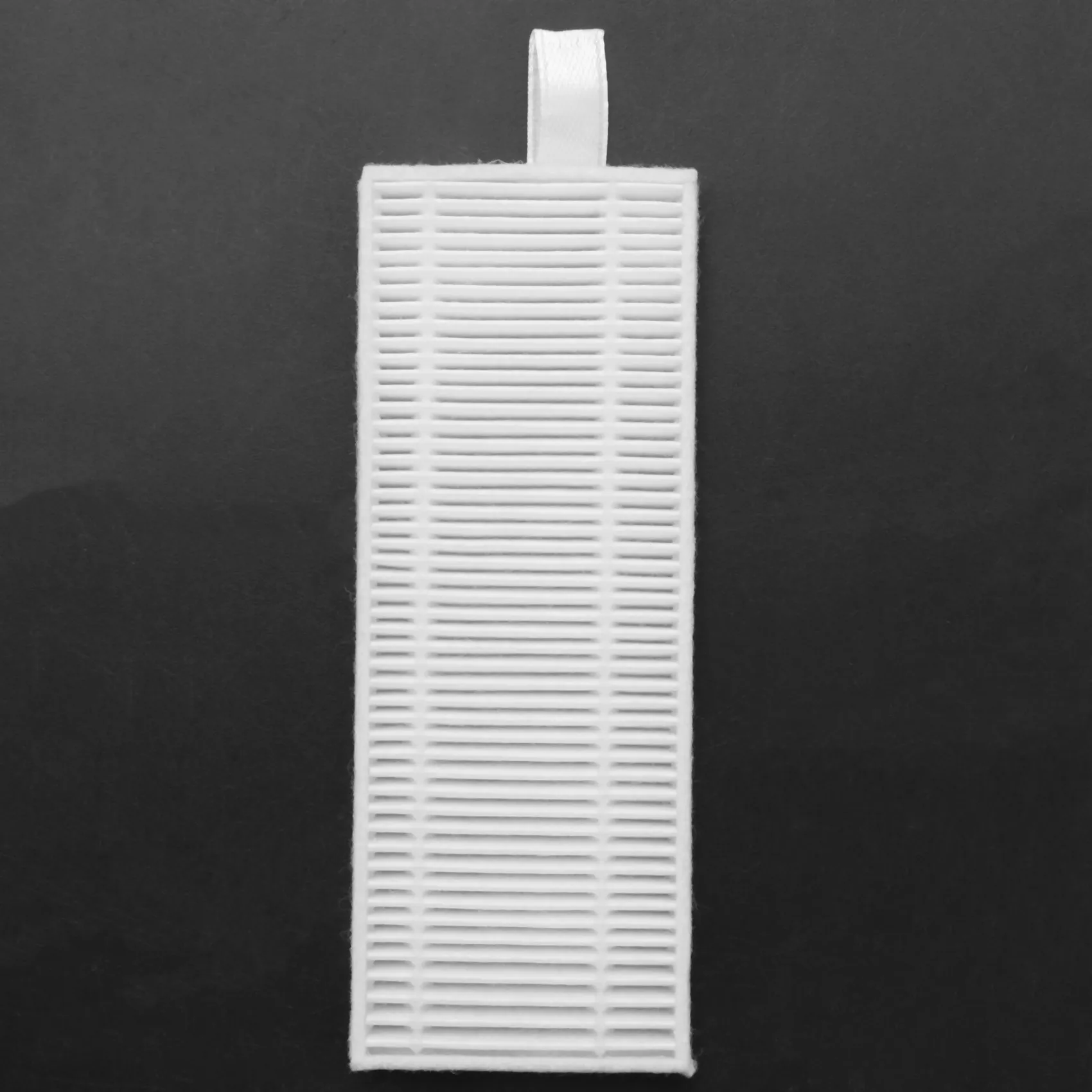 A35R 12 Hepa Filter…