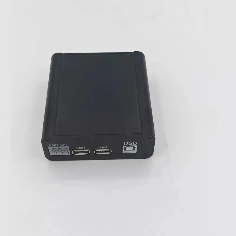 VN1610 CANoe compatible devices. Vector CAN devices