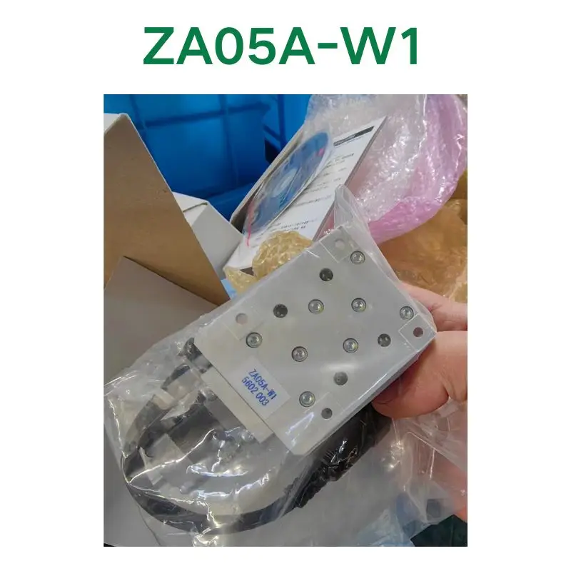New ZA05A-W1 Fast Shipping