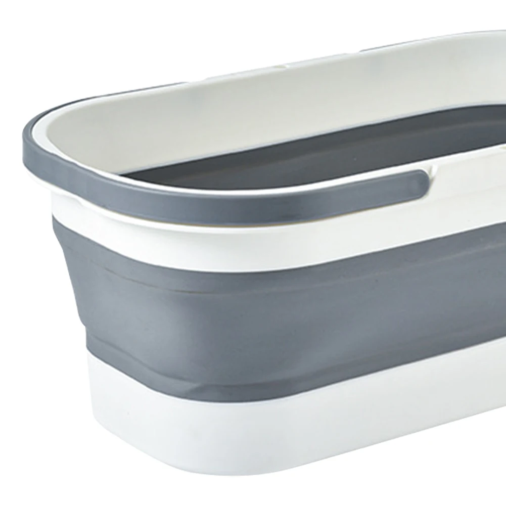 Thumbnail 3 - #22 Laundry Baskets Discount Picks